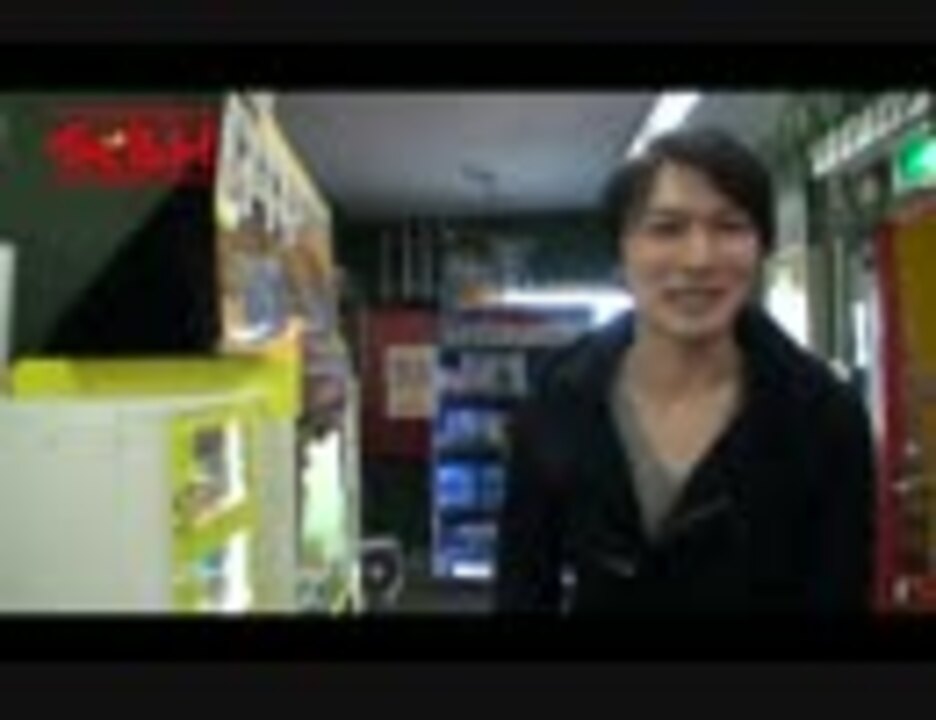 人気の 加藤純一 動画 19 223本 5 ニコニコ動画