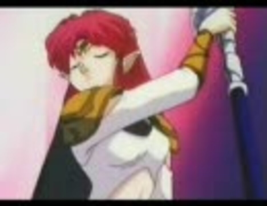 ひれ伏せ愚民どもっ 無責任皇帝アザリン ニコニコ動画