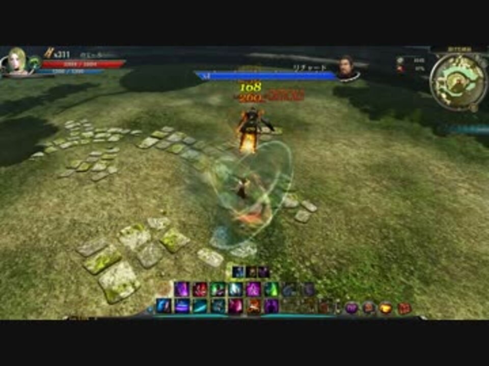 人気の C9 動画 1 364本 6 ニコニコ動画