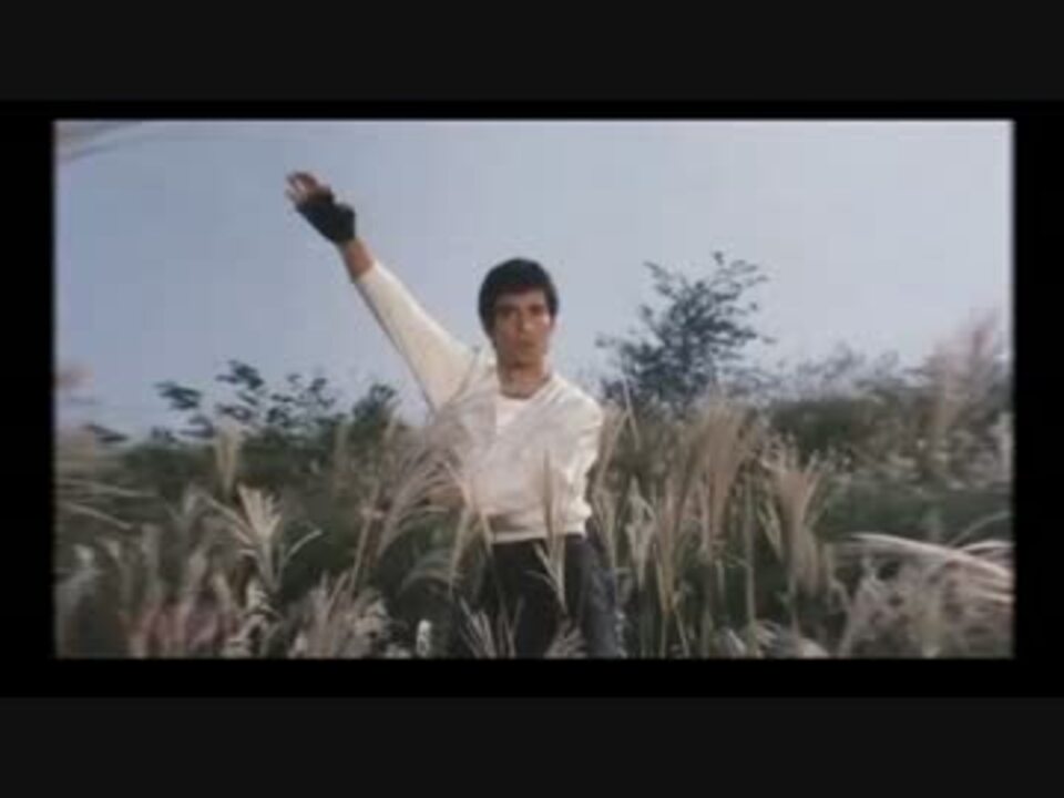 祝】仮面ライダー ZXが変身した時のBGM【バトライド参戦】 - ニコニコ動画