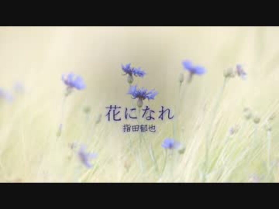 人気の 指田郁也 動画 25本 ニコニコ動画