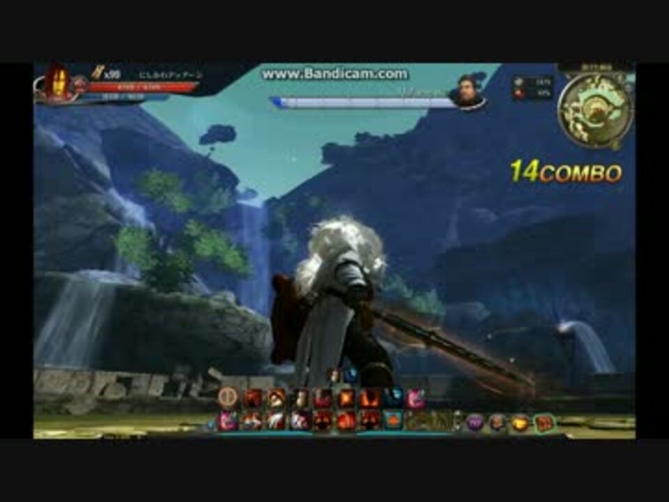 人気の C9 動画 1 364本 6 ニコニコ動画