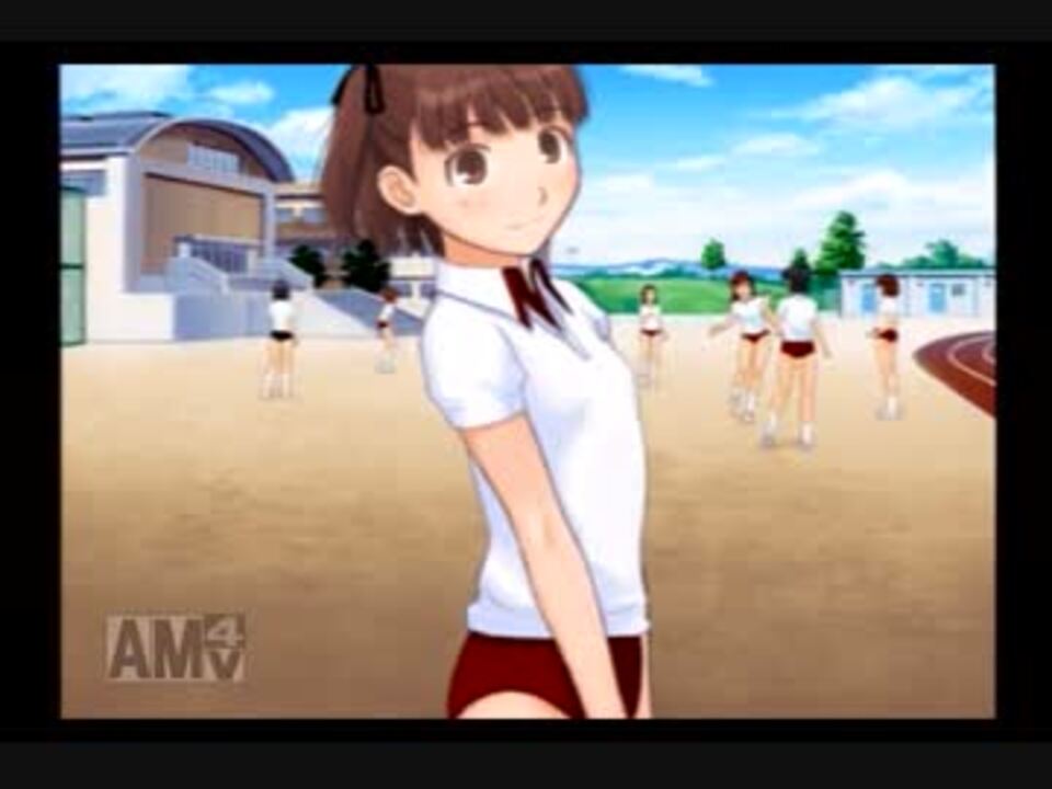 人気の 相原菜々 動画 6本 ニコニコ動画