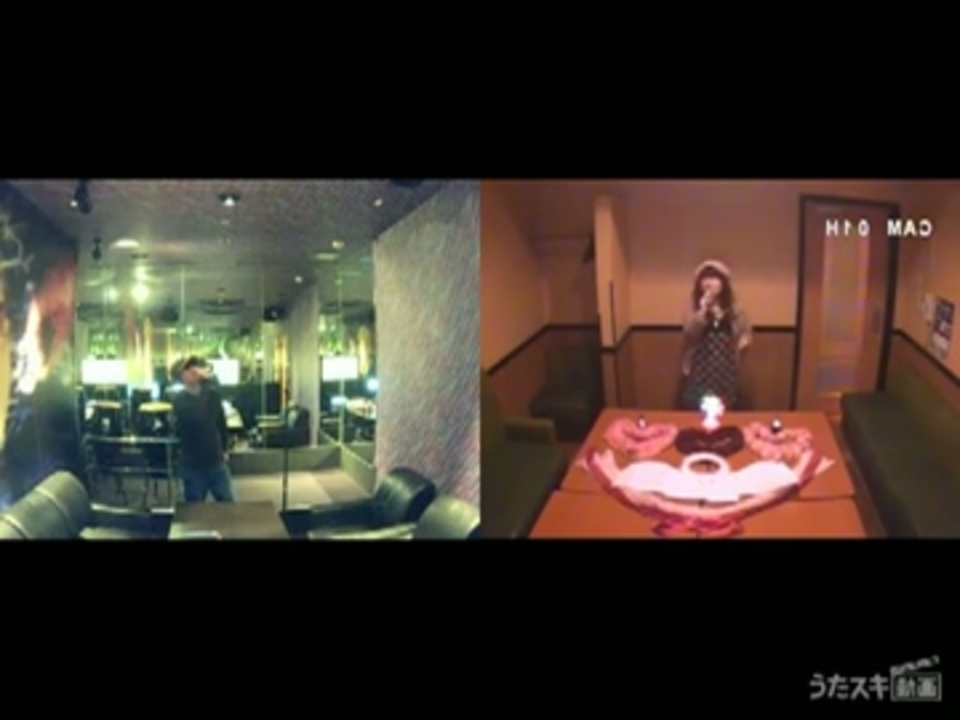 Sing a Song／松山千春 ニコニコ動画