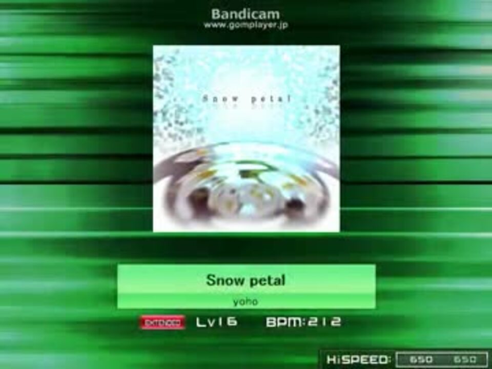 人気の Yoho 動画 4本 ニコニコ動画