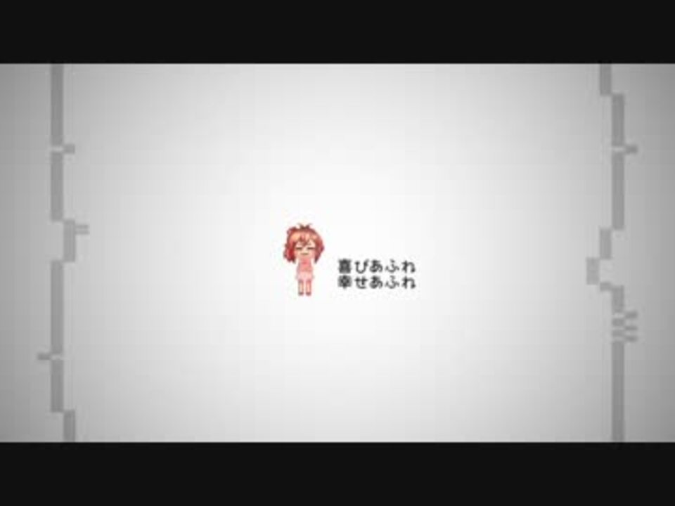 人気の ローカルcm Vocaloid 動画 33本 ニコニコ動画