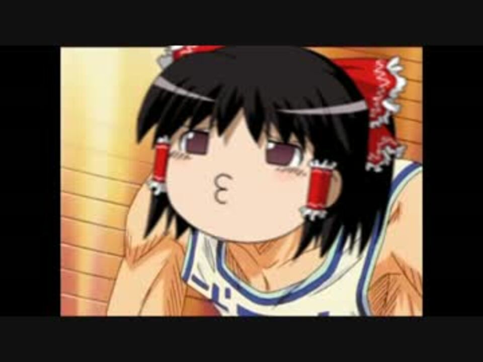 人気の 黒い砂漠 動画 962本 24 ニコニコ動画