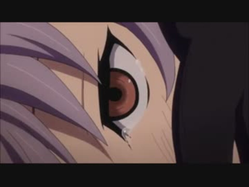 人気の 終わりのセラフ 動画 284本 3 ニコニコ動画