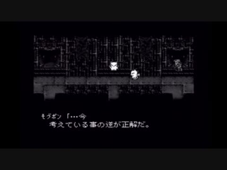 人気の ｴﾝﾃﾞｨﾝｸﾞだぞ 泣けよ 動画 230本 5 ニコニコ動画