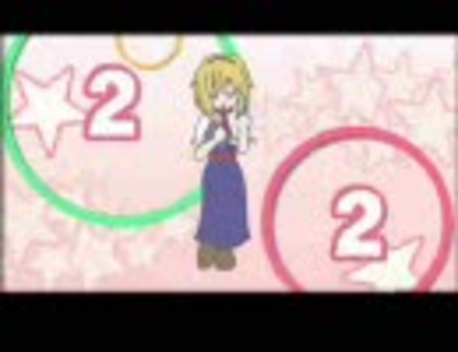 人気の 悲しいピエロ速報 動画 2本 ニコニコ動画