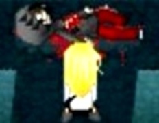 【実況】少女と殺人鬼の奇妙な絆と“イカれた約束”【Part16】