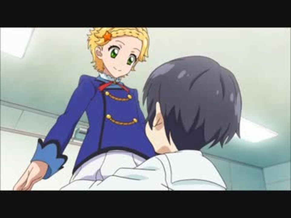 ひなきちゃんだぜ ニコニコ動画