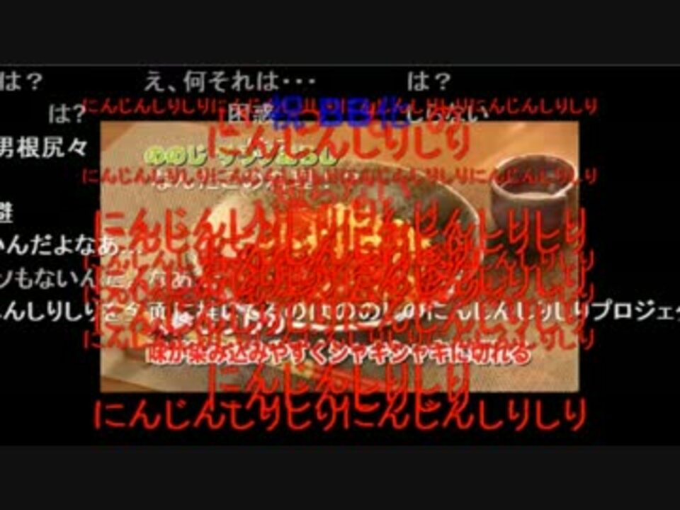 Qvc福島 名場面集 パート１ ニコニコ動画