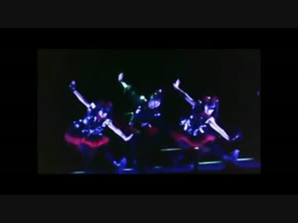 人気の Karate 動画 160本 3 ニコニコ動画