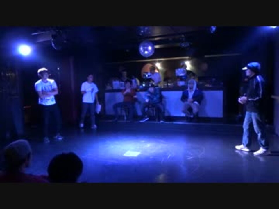 人気の 名古屋 動画 1 443本 31 ニコニコ動画