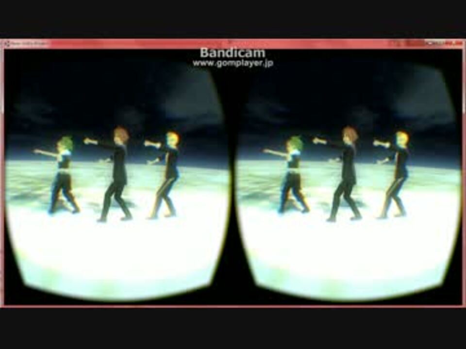 bandicam 2015-12-16 14-30-16-530_1