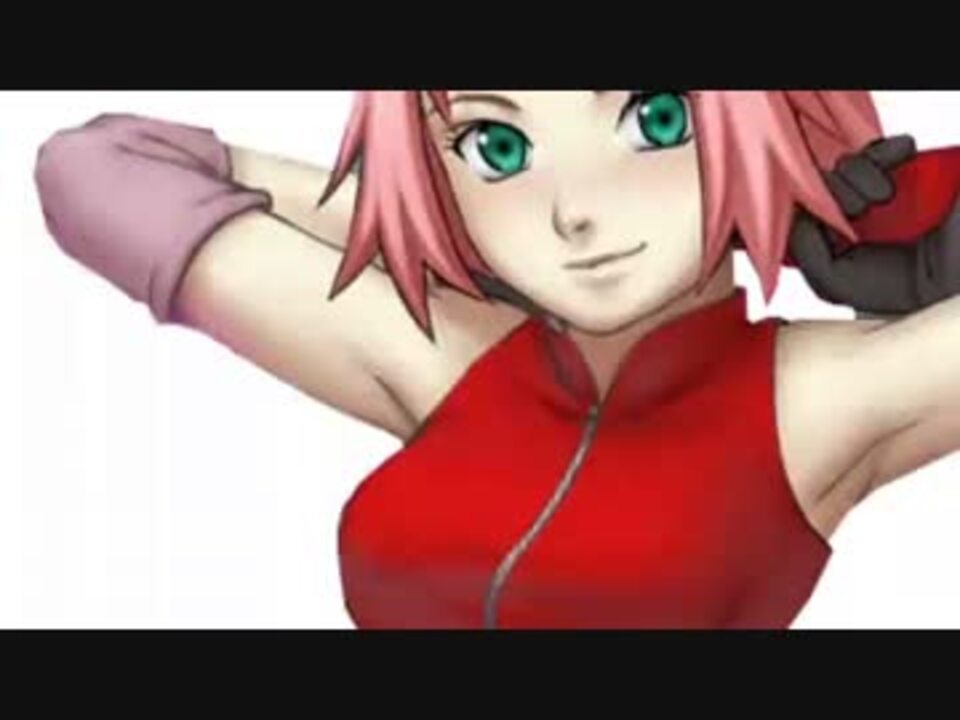 Minecraft 音ブロックで千本桜と作り方 ニコニコ動画