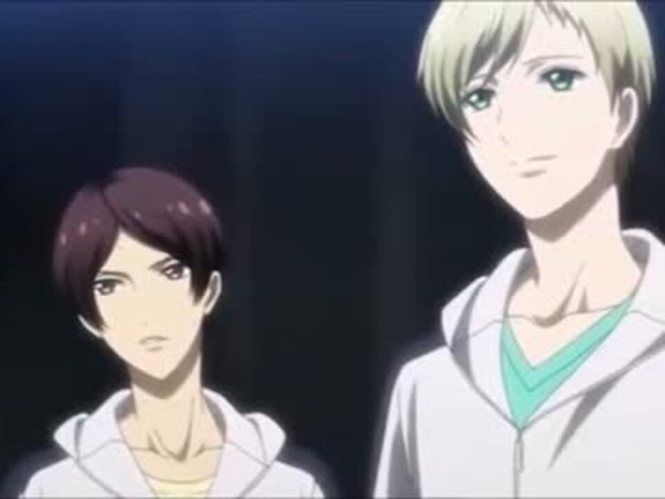 人気の アヤナギ ショウ タイム 動画 30本 ニコニコ動画