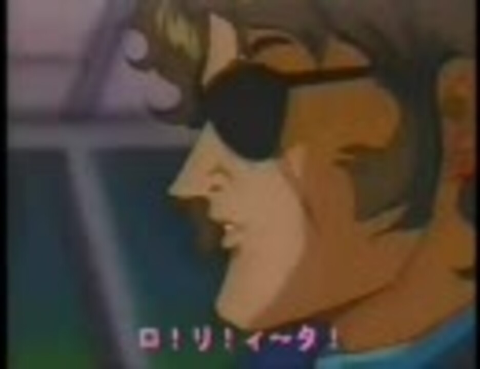 人気の ティファ アディール 動画 86本 2 ニコニコ動画