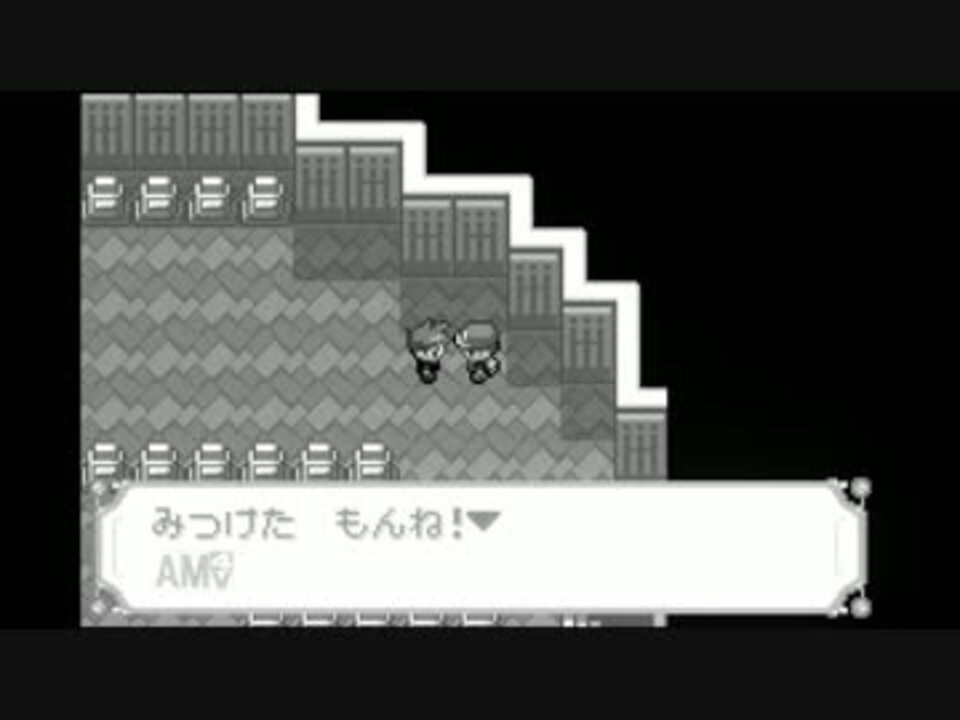 人気の ゲーム 萌えもん 動画 2 078本 30 ニコニコ動画