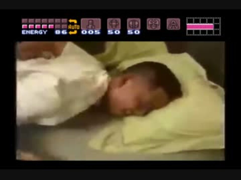 人気の ストーカー 淫夢 動画 248本 3 ニコニコ動画