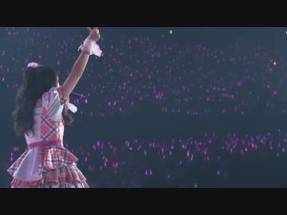 THE IDOLM@STER CINDERELLA GIRLS  S(mile)ING! - ニコニコ動画