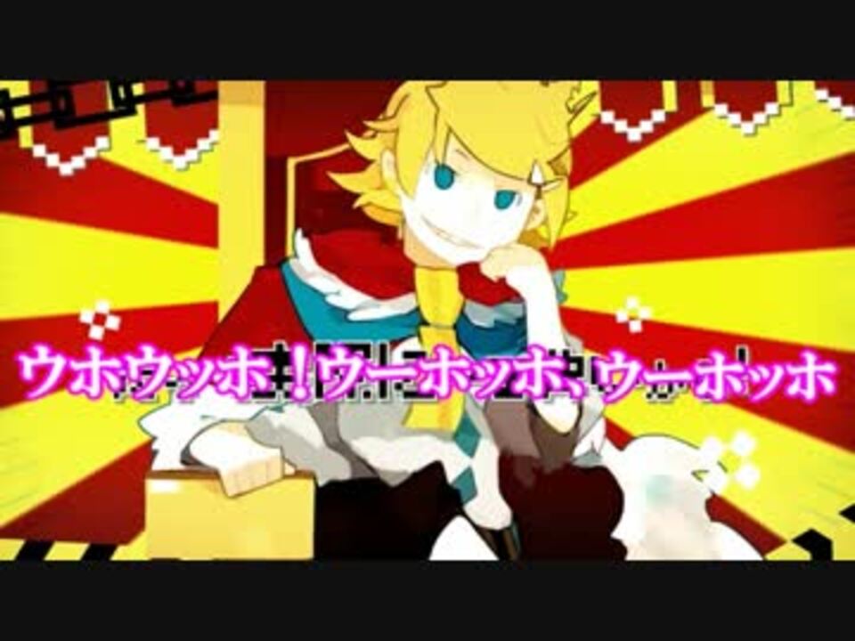 ガンプラおいしいよぉ クプラさんの公開マイリスト Niconico ニコニコ