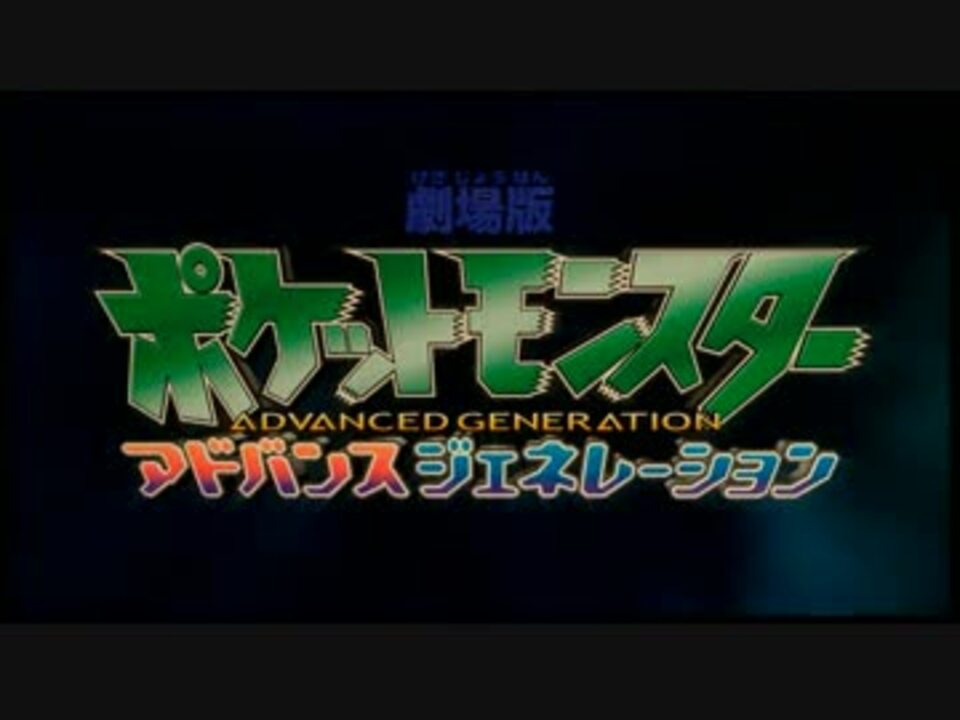 人気の タイトルコール 動画 本 2 ニコニコ動画