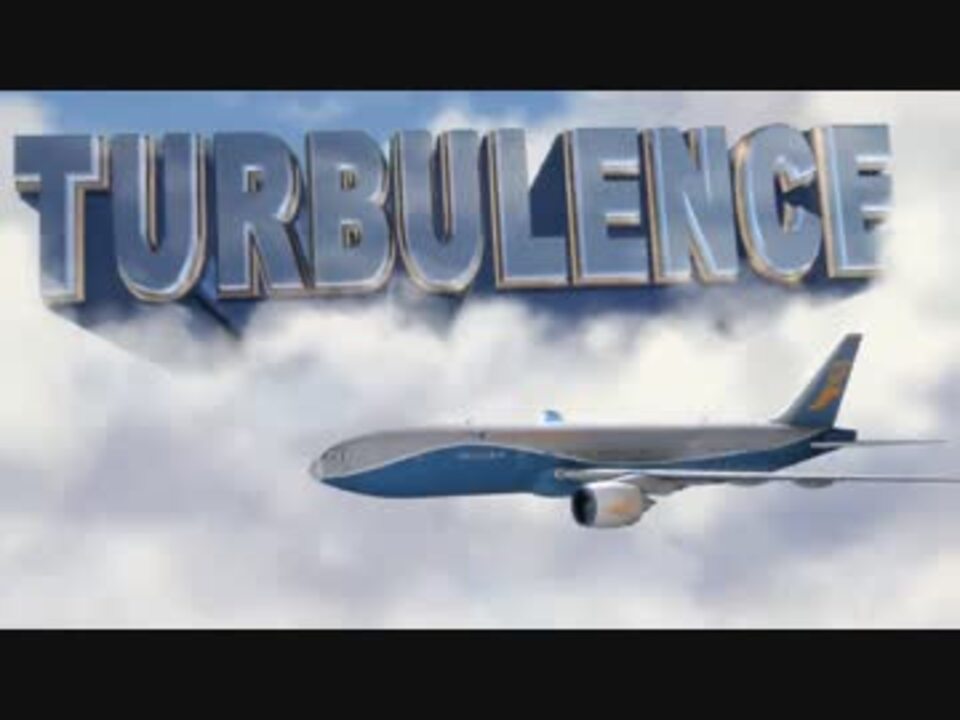 turbulence-saxxy-awards-2015-best-overall