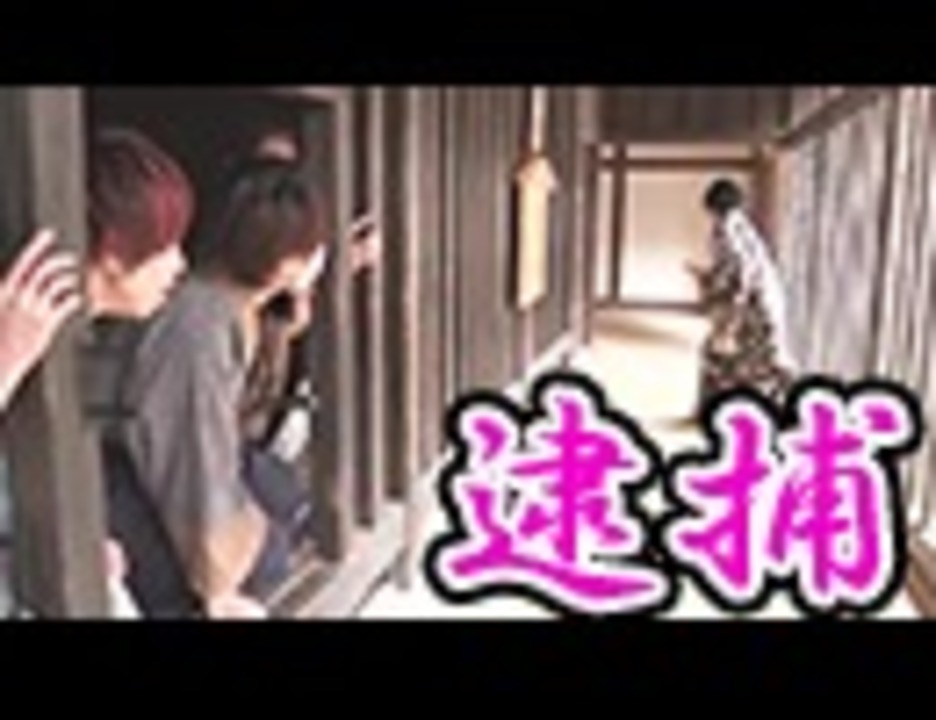 人気の レトルト キヨ 動画 622本 10 ニコニコ動画
