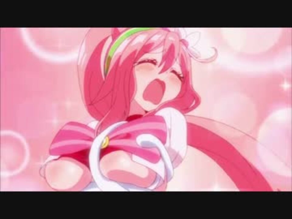 人気の プリキュア リョナ 動画 11本 ニコニコ動画