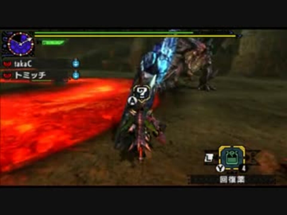 人気の ﾃﾞｨﾉﾊﾞﾙﾄﾞ 動画 3本 10 ニコニコ動画