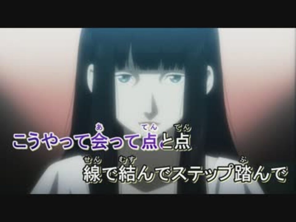 人気の すべてがfになる 動画 454本 ニコニコ動画