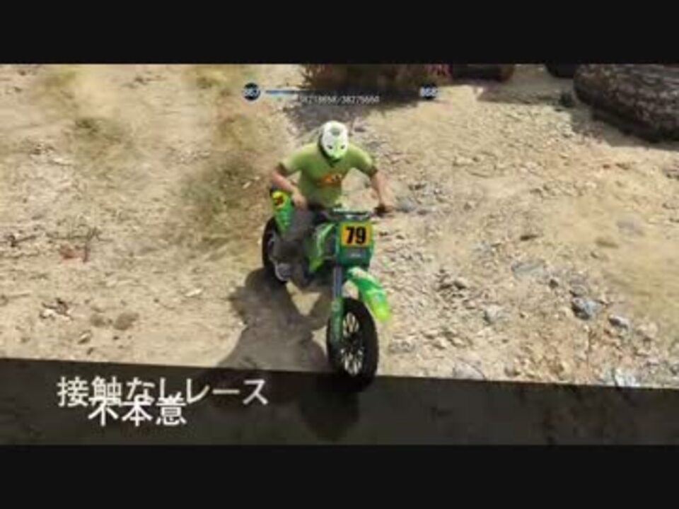 人気の Gta 動画 656本 6 ニコニコ動画