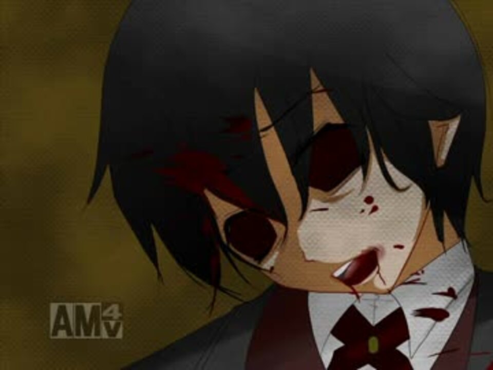 人気の その香りに包まれて 動画 8本 ニコニコ動画