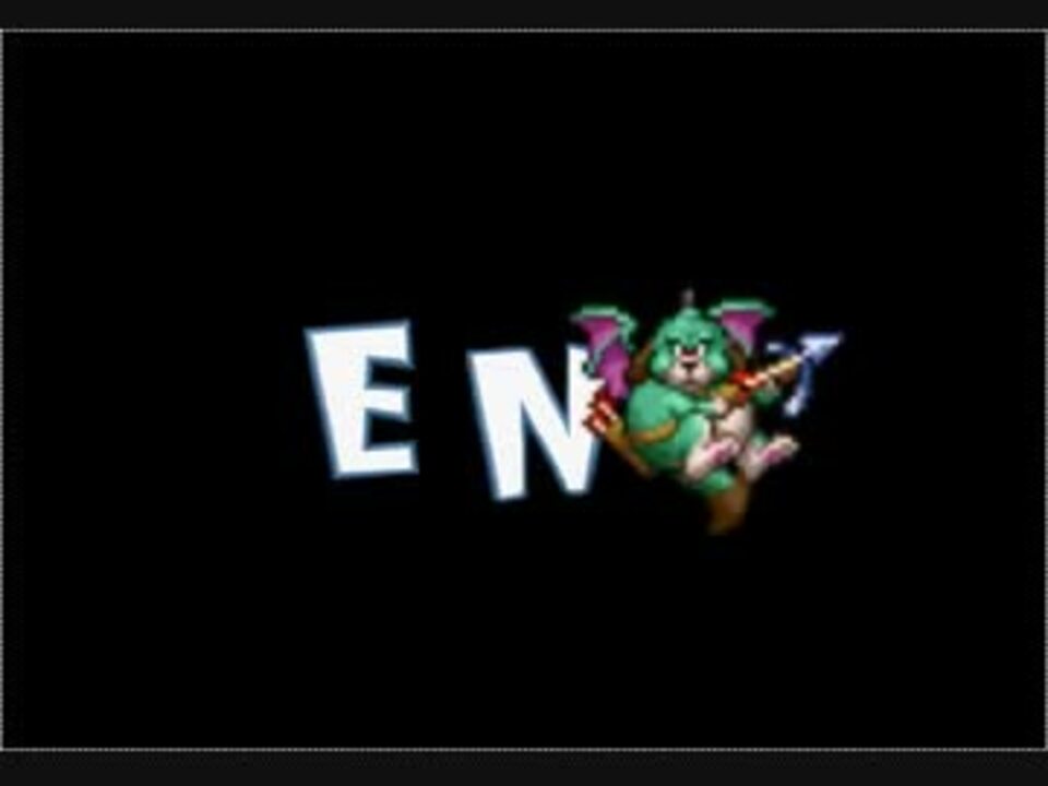 人気の リザード 動画 98本 2 ニコニコ動画