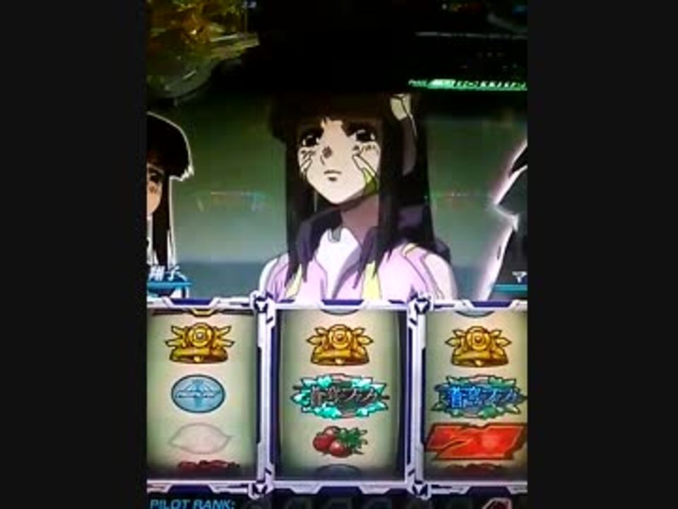 人気の 羽佐間翔子 動画 18本 ニコニコ動画