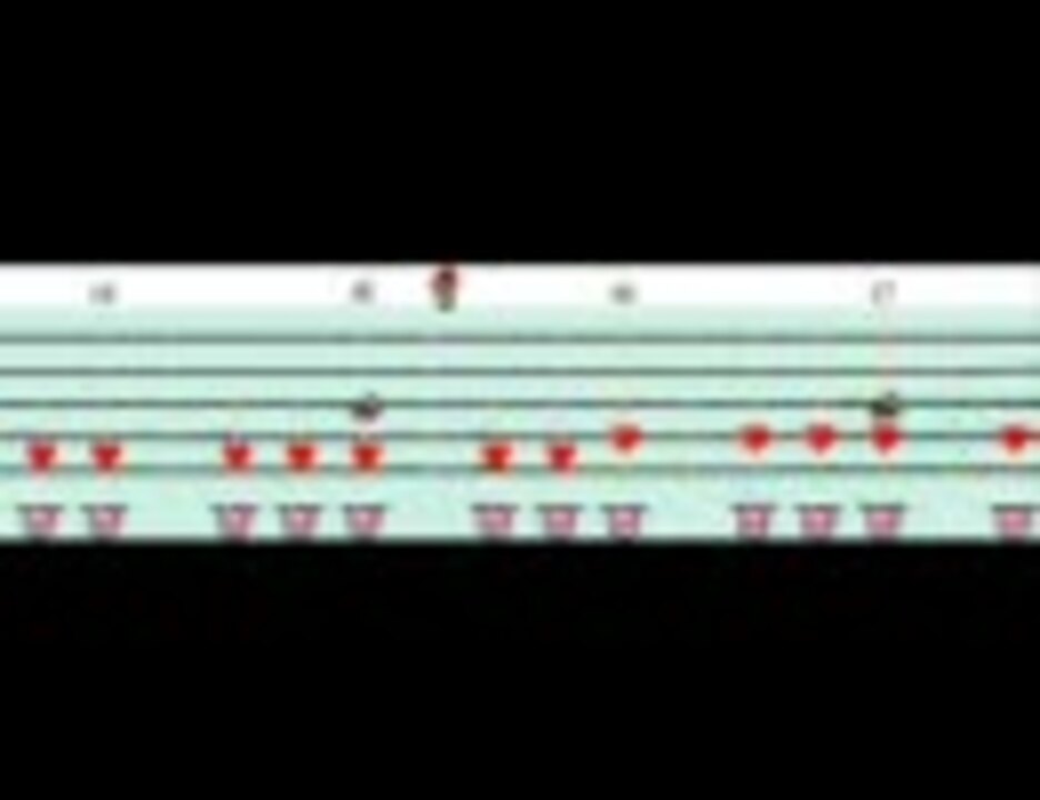 人気の The End 動画 本 ニコニコ動画