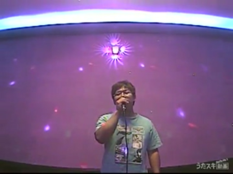 永遠語り El Ragna アンジュ Cv 水樹奈々 サラ Cv 堀 ニコニコ動画