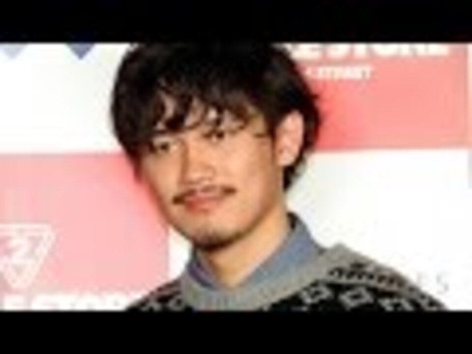 宮城大樹 テラハ映画化で 新メンバーに会った 出演は明言せず ニコニコ動画