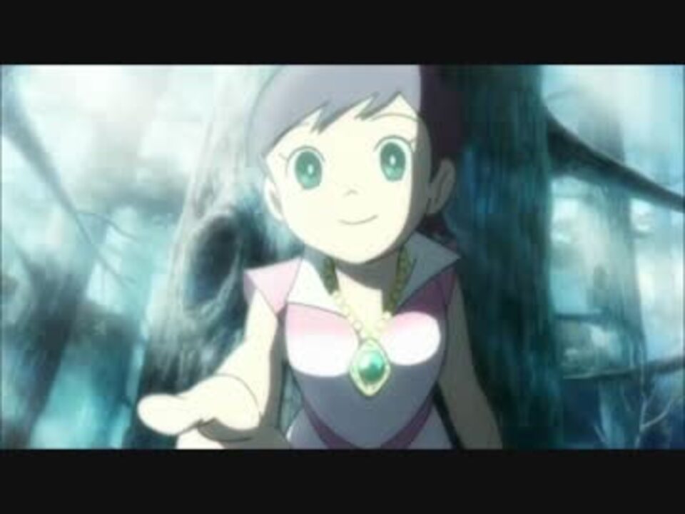 人気の 音楽 ドラえもん 動画 715本 9 ニコニコ動画