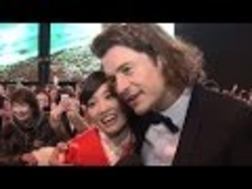 人気の Akb４８ 前田敦子 動画 492本 ニコニコ動画