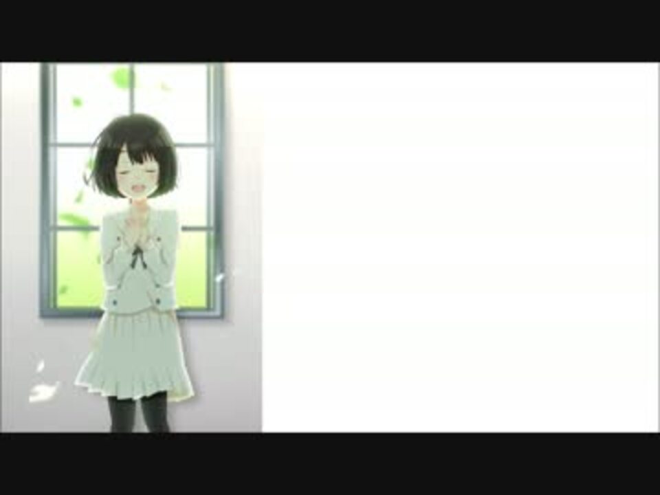 人気の 成瀬順 動画 10本 ニコニコ動画