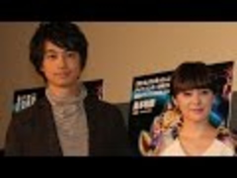 人気の 斎藤工 動画 230本 ニコニコ動画