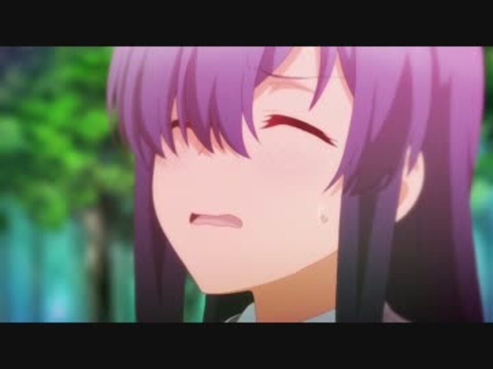 人気の エンドカード 動画 270本 4 ニコニコ動画