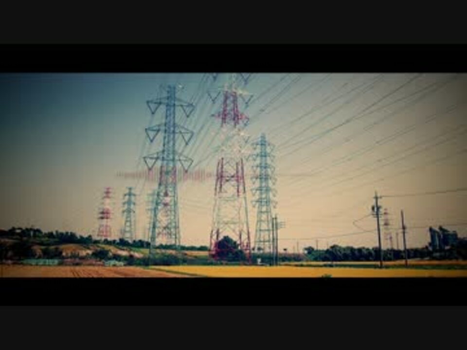 人気の アザレアの心臓 動画 23本 ニコニコ動画