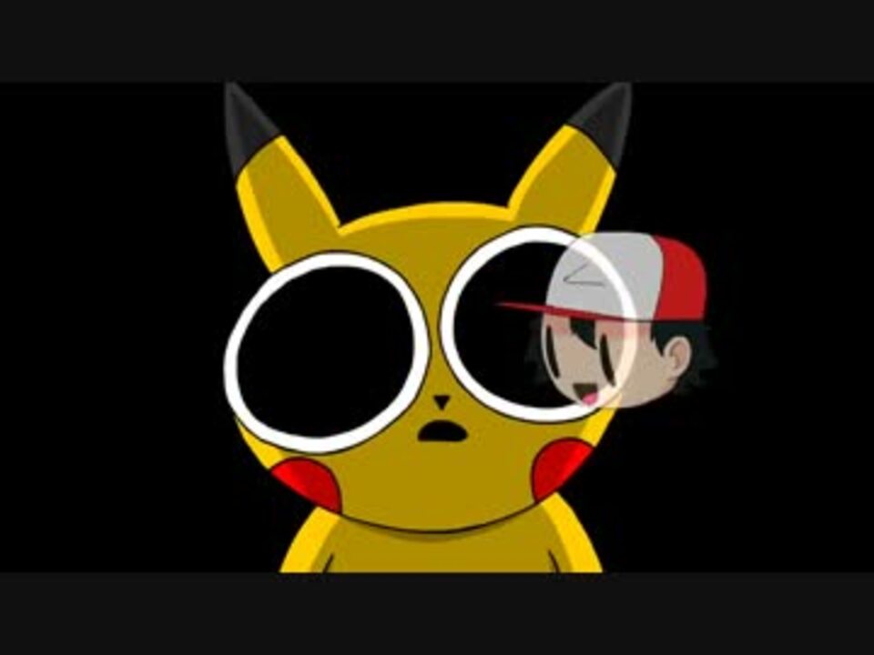 人気の がんぎまり 動画 303本 6 ニコニコ動画