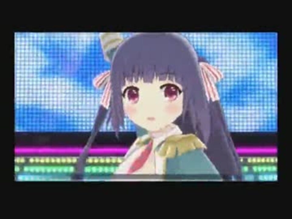 人気の コードレス 照れ Phone 動画 41本 ニコニコ動画