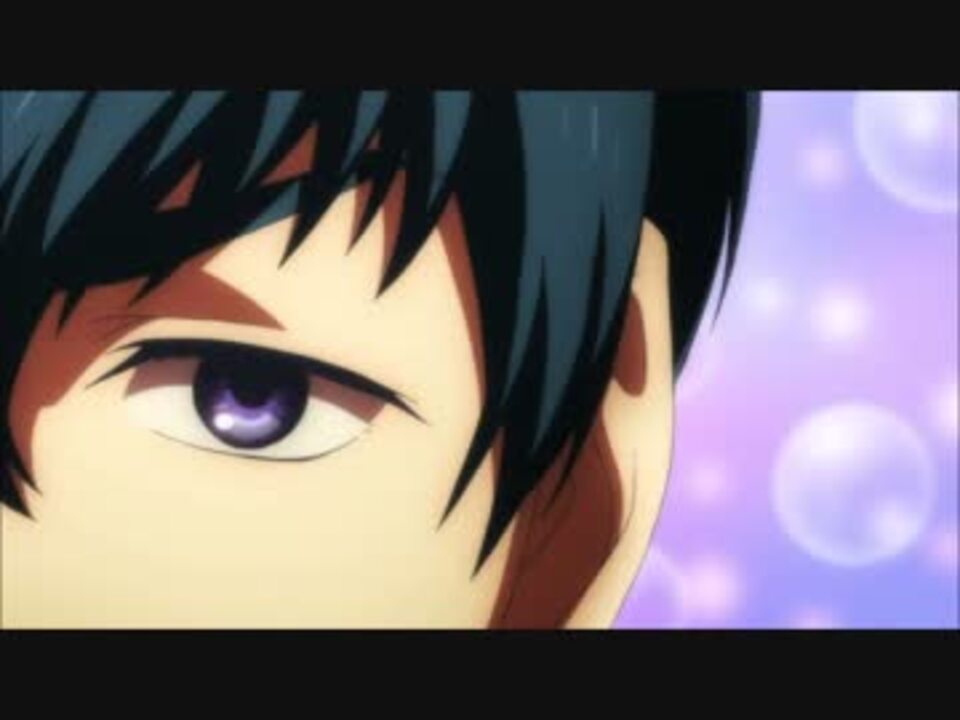 おそ松さん　カラ松　まとめ まとめ】11話～12話 カラ松ver.【おそ松さん】 - ニコニコ動画