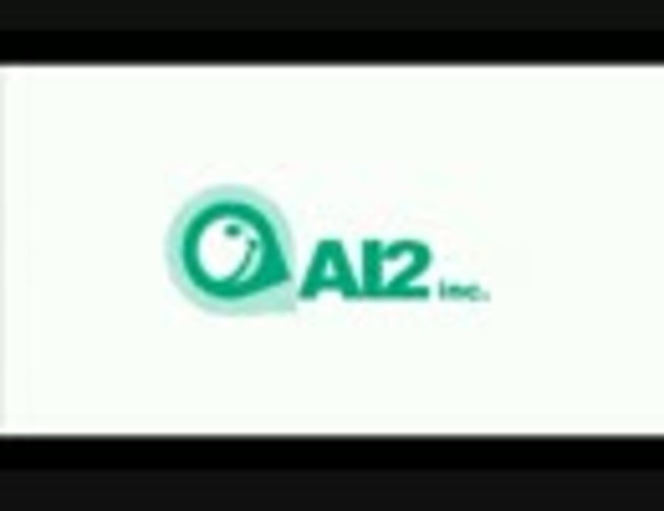 Dvd 下野紘のほぼはじめまして ２ Pvその１ ニコニコ動画